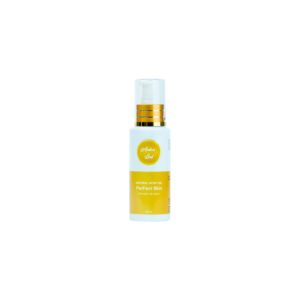 Amber Leaf CBD perfect skin 100 ml