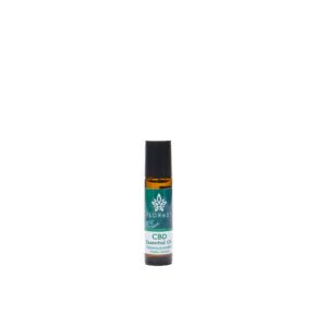 Florest CBD Essential Oil