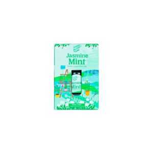 Jasmine Mint 10ml