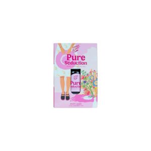 Pure Seduction 10ml