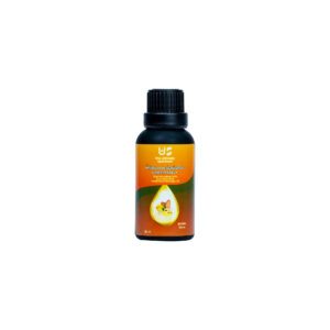 Cannabis Root Medical Massage (warm) US Marketplace